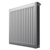 Радиатор панельный Royal Thermo VENTIL COMPACT VC11-300-1500 Silver Satin