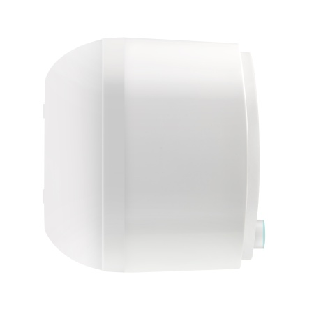 Водонагреватель Zanussi ZWH/S 10 Mini O (Green)