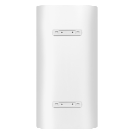 Водонагреватель Ballu BWH/S 100 Azurro DH