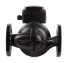 Насос циркуляционный Shinhoo BASIC 32-8SF (1x230В)