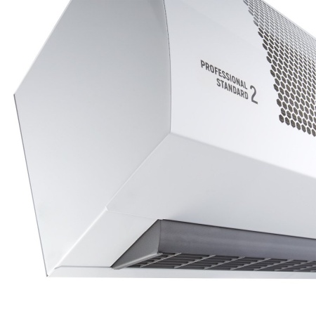 Завеса тепловая Ballu BHC-M10T06-PS2