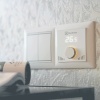 Терморегулятор Electrolux ETS-16 Smart