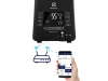 Увлажнитель Electrolux EHU-3810D (YOGAhealthline, ecoBIOCOMPLEX)