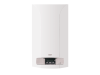 Котел газовый настенный LUNA-3 280 Fi