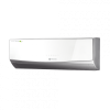 Сплит-система ELECTROLUX EACS-09HG-M2/N3 комплект