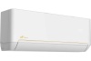 Сплит-система JUST Aircon JAC-12HPSIA/TPF / JACO-12HPSIA/TPF