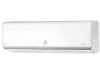 Сплит-система инверторная Electrolux EACS/I-18 HM/N3_15Y комплект