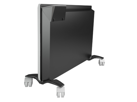 Конвектор электрический Zanussi ZCH/S-1000 ER