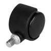 Колесико для осушителей Electrolux EDH 25L (506001.1002)