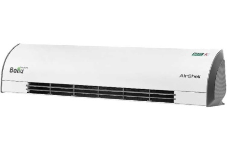 Завеса тепловая BALLU BHC-L15S09-SP