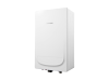Котёл газовый камера закрытая, Navien Deluxe E -13k
