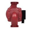 Насос циркуляционный GRUNDFOS UPS 32-80 EU