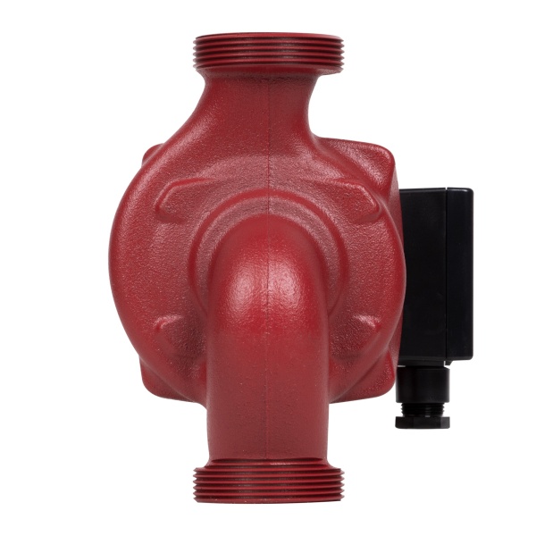 Насос циркуляционный GRUNDFOS UPS 32-80 EU