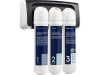 Фильтр для очистки воды Electrolux iStream TotalPure X-3 PF