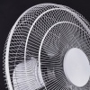 Вентилятор напольный Electrolux EFF-1003D