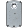 Электропривод SHUFT SMC-24-10-MD