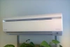 Внутренние блоки Daikin ATYN35L