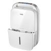Осушитель воздуха BALLU BD30MN WHITE