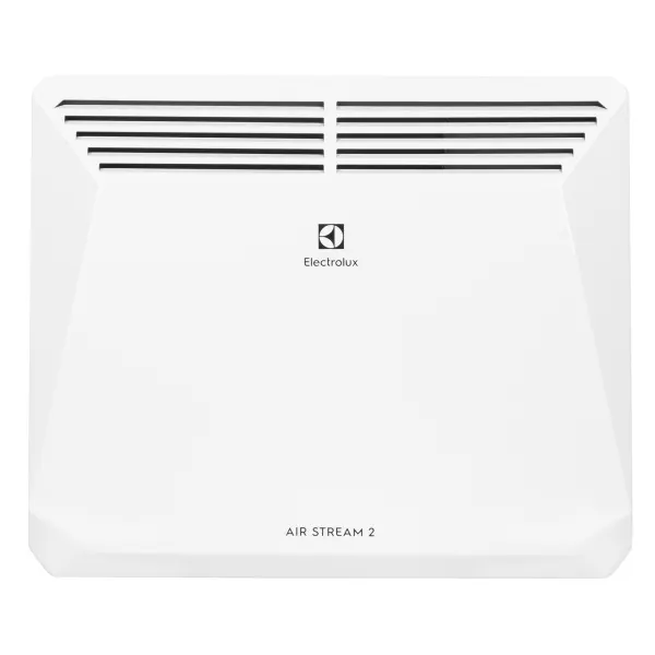 Конвектор электрический Electrolux ECH/AS2-1000 ER