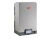 Увлажнитель Carel HumiSteam X-plus 1,5 кг/ч, 230В UE001XDC01