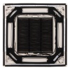 Панель EMB09 Electrolux для EFR 300-500 V2