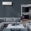 Сплит-система инверторного типа ELECTROLUX EACS/I-09HAV/N8_22Y комплект