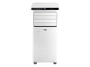 Мобильный кондиционер Zanussi ZACM-10 MP-III/N1