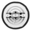CD-db 150 Конический диффузор (с клапаном и монтажной скобой)