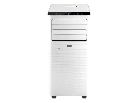 Мобильный кондиционер Zanussi ZACM-10 MP-III/N1