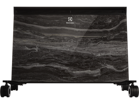 Электропанель Electrolux ECH/BMI-2000 Marble