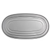 Водонагреватель Electrolux EWH 80 Royal Flash Silver
