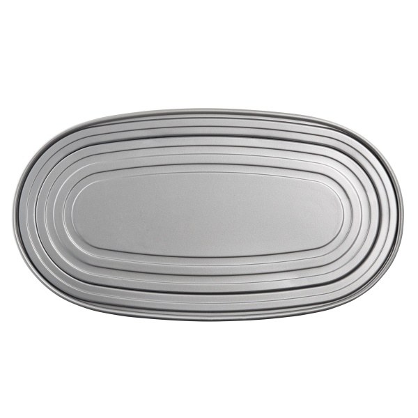 Водонагреватель Electrolux EWH 80 Royal Flash Silver