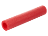 Теплоизоляция Royal Thermo Prottector 35/6, 1м Red
