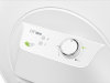 Водонагреватель Electrolux EWH 30 DRYver