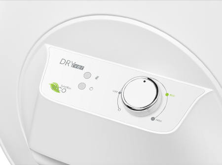 Водонагреватель Electrolux EWH 30 DRYver