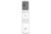 Сплит-система JUST Aircon JAC-07HPSIA/CGS / JACO-07HPSIA/CGS