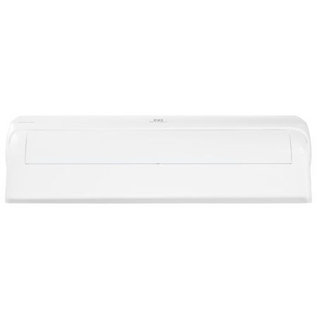 Сплит-система Electrolux EACS-12HSK/N3 комплект