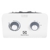 Тепловентилятор Electrolux EFH/S-1120