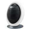 Тепловентилятор Zanussi ZFH/C-405