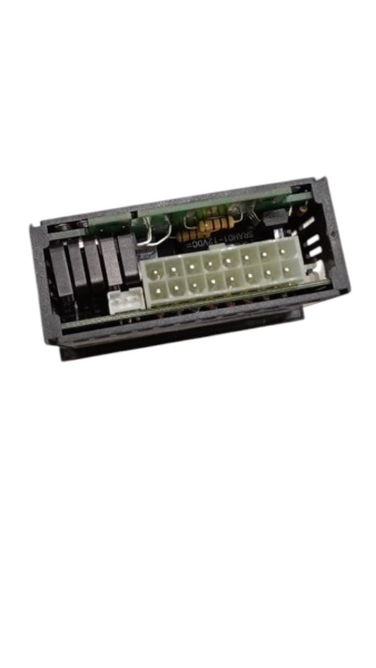 Контроллер REG ELT ENERGY ST542