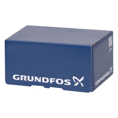 Насос циркуляционный Grundfos COMFORT 15-14 B PM