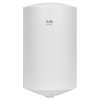 Водонагреватель Ballu BWH/S 30 Brief