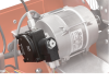 Теплогенератор мобильный дизельный Ballu-Biemmedue EC 85