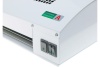 Тепловая завеса BALLU BHC-L08-T03