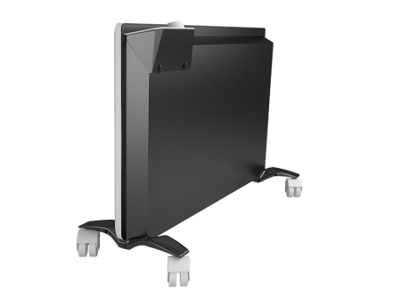 Конвектор электрический Zanussi ZCH/S -2000 MR