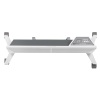 Конвектор электрический Electrolux ECH/AS2-1500 ER