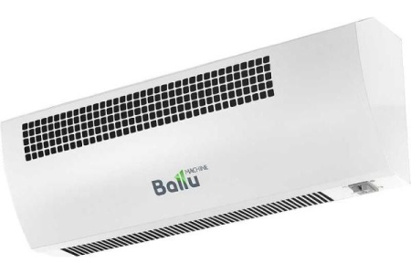 Завеса тепловая BALLU BHC-CE-3