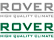 ROVER
