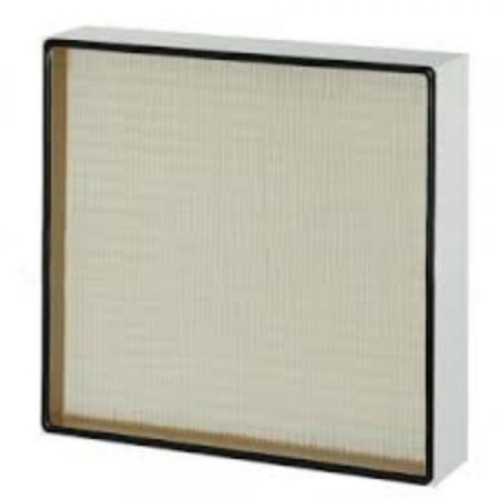 Фильтр воздушный ФВФ-170-517-G2/4