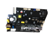 Плата питания OneAir ASP-200 (7.03.05.00235)